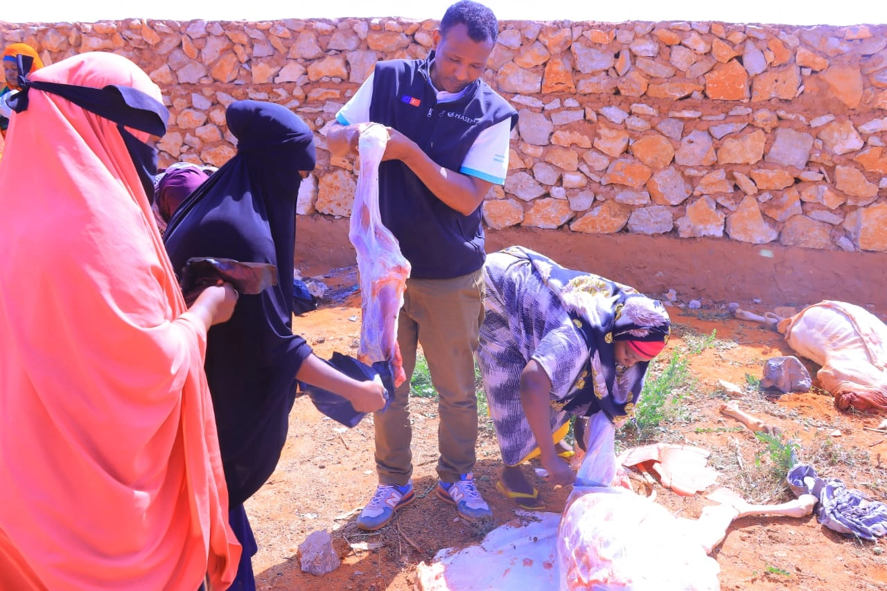 Qurban images Image 37